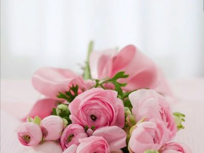 1-roses-bouquet-congratulations-arrangement-68570.jpg