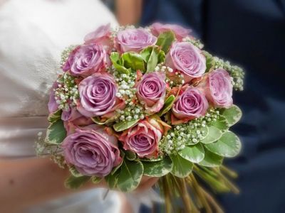 5A-bridal-bouquet-1516275_960_720.jpg