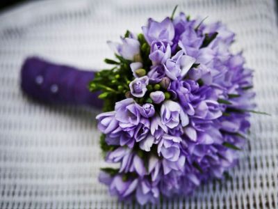 9-marriage-168831_960_720.jpg