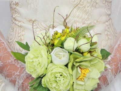 2-wedding-1844575_960_720.jpg