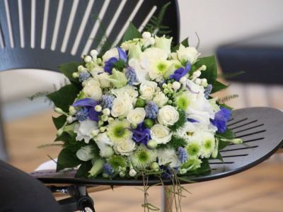 7a-wedding-1088934_960_720.jpg