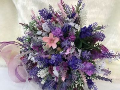 lavandula.jpg