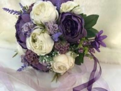 violetta.jpg