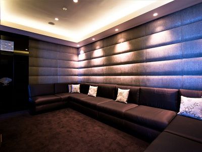 media-room-.jpg