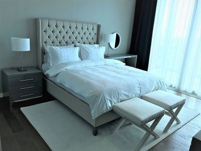 residence-6.jpg