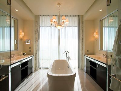 Banyo-6.jpg